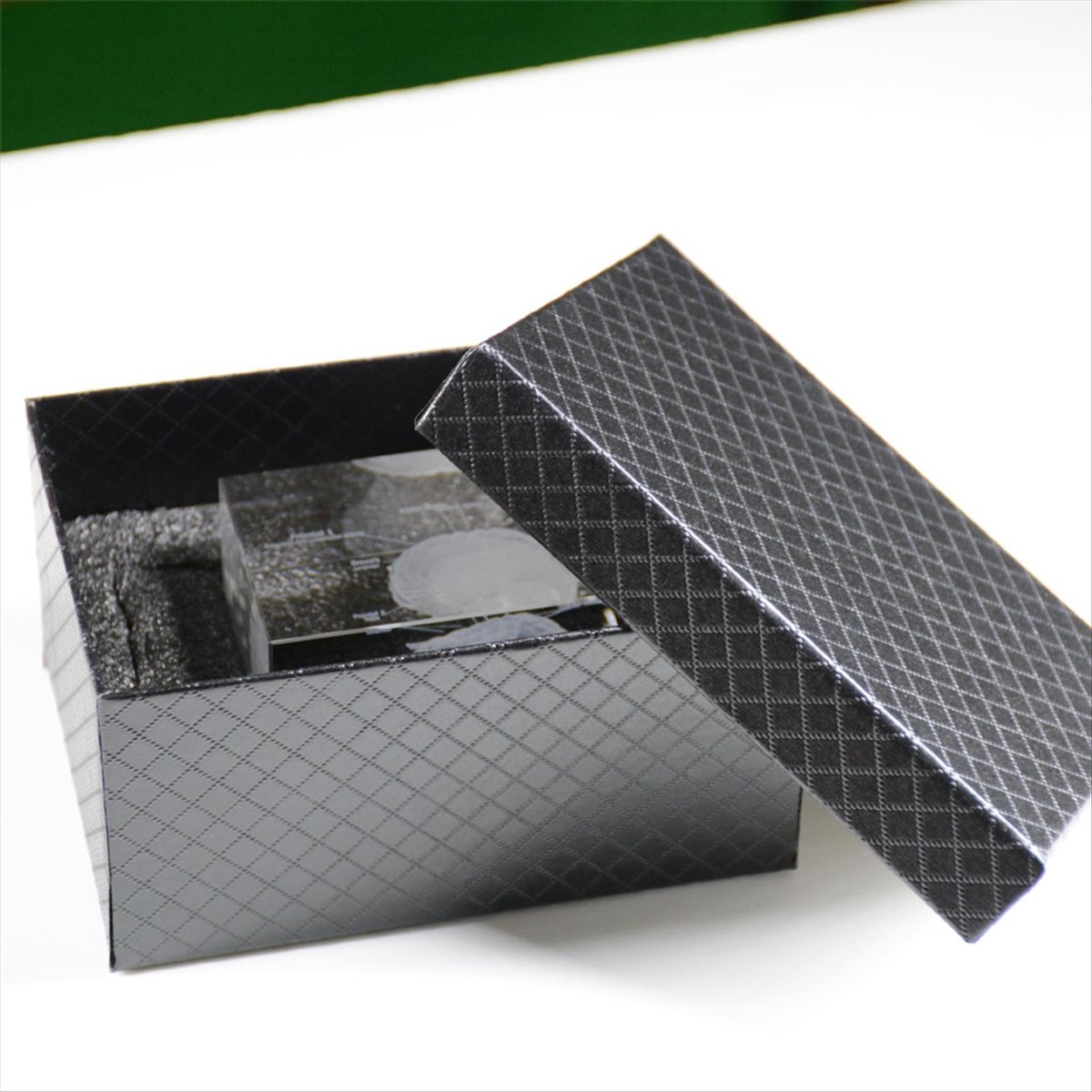 Kristall 3D Gehirn-Anatomiemod – Art And Craft Science Bewertung und Preis