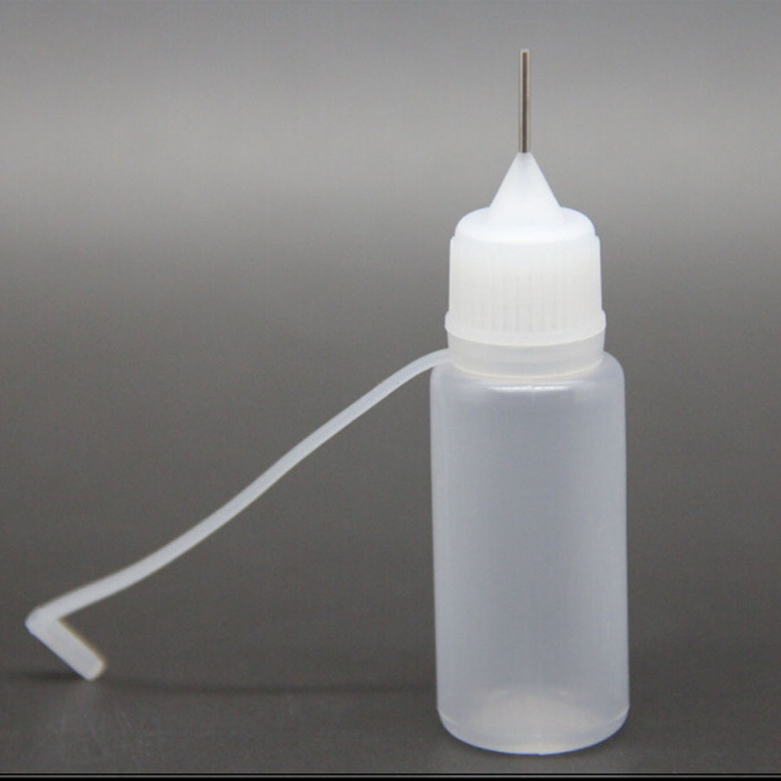 10 stücke 5/10/50/120ML Fläsch – Quilling Paper Strips Bewertung und Preis